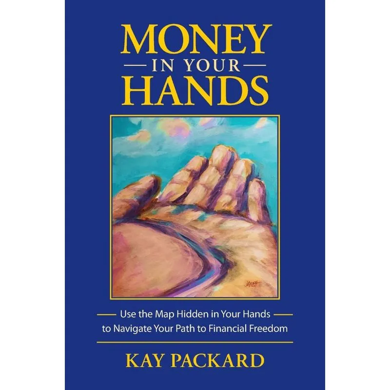 Money In Your Hands