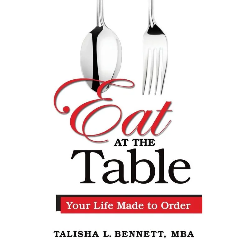 Eat at the Table