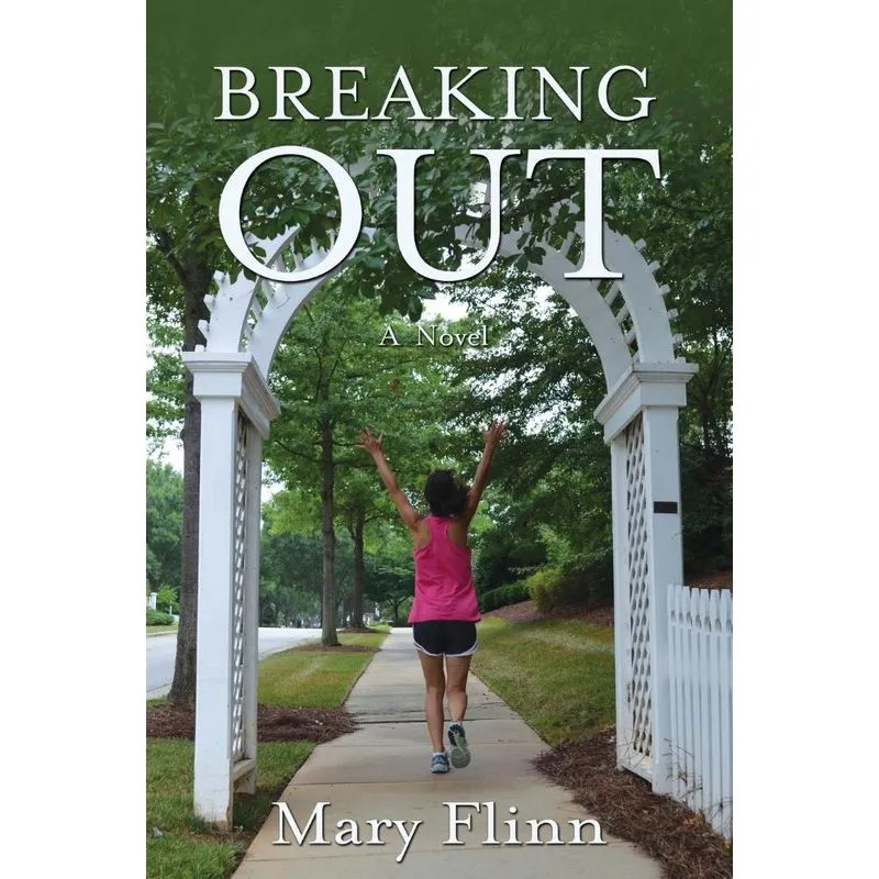 Breaking Out