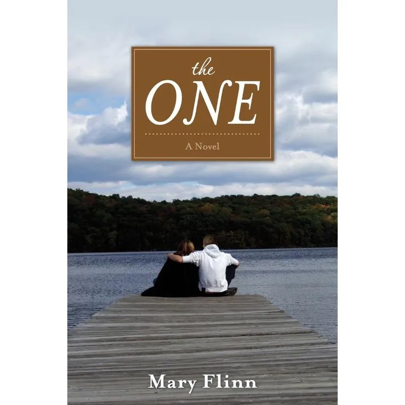 The One