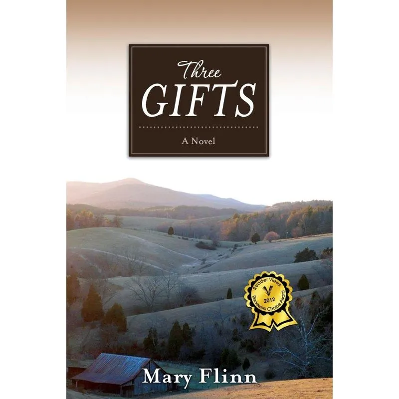 Three Gifts