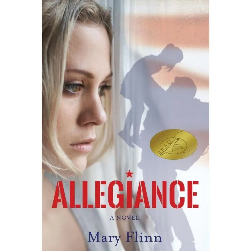 Allegiance