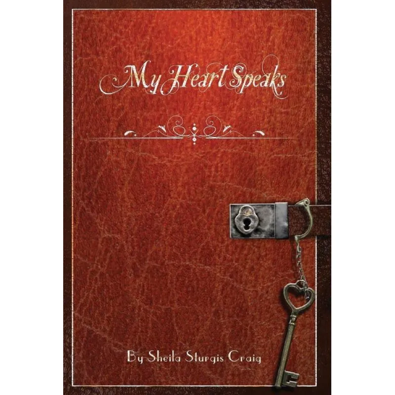 My Heart Speaks