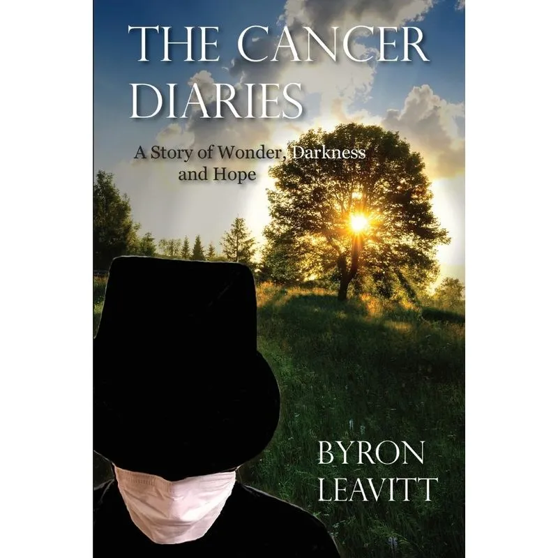 The Cancer Diaries