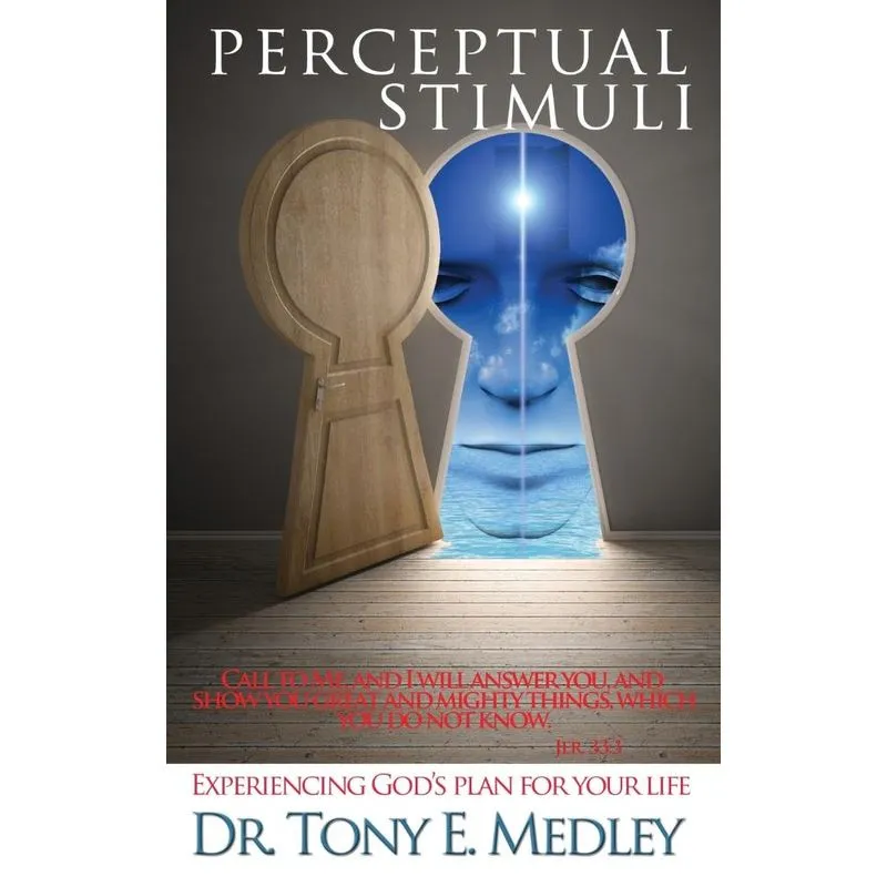 Perceptual Stimuli