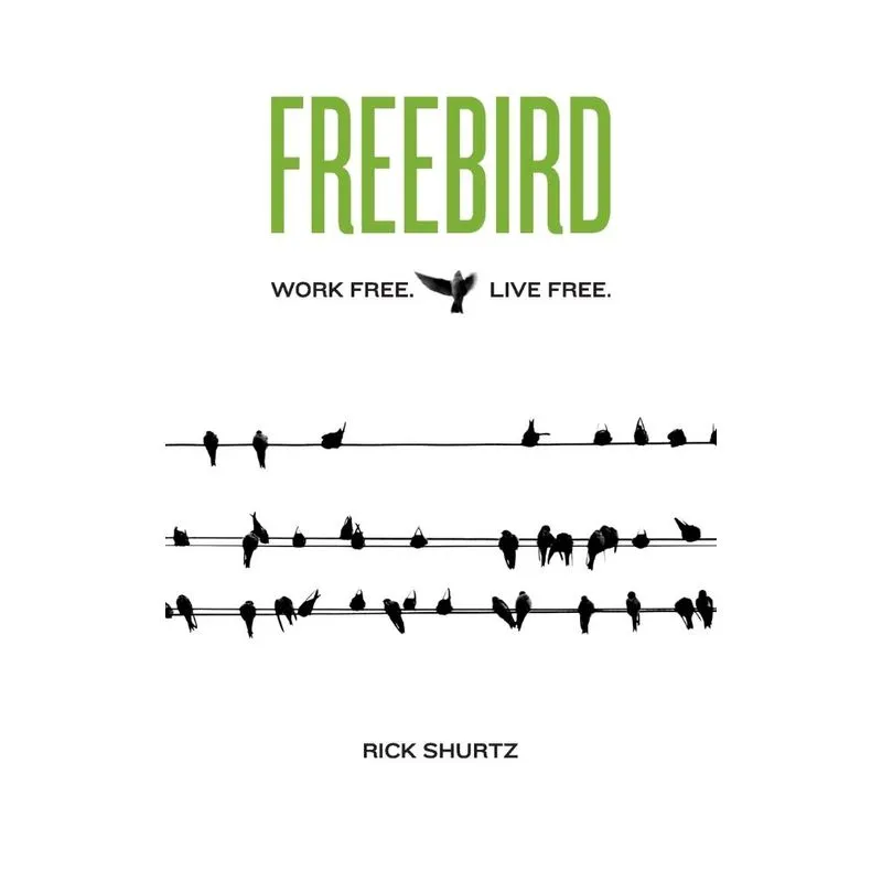 Freebird