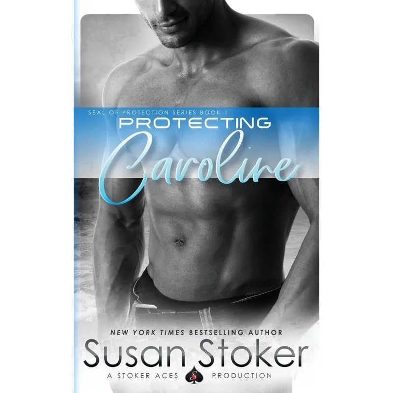 Protecting Caroline