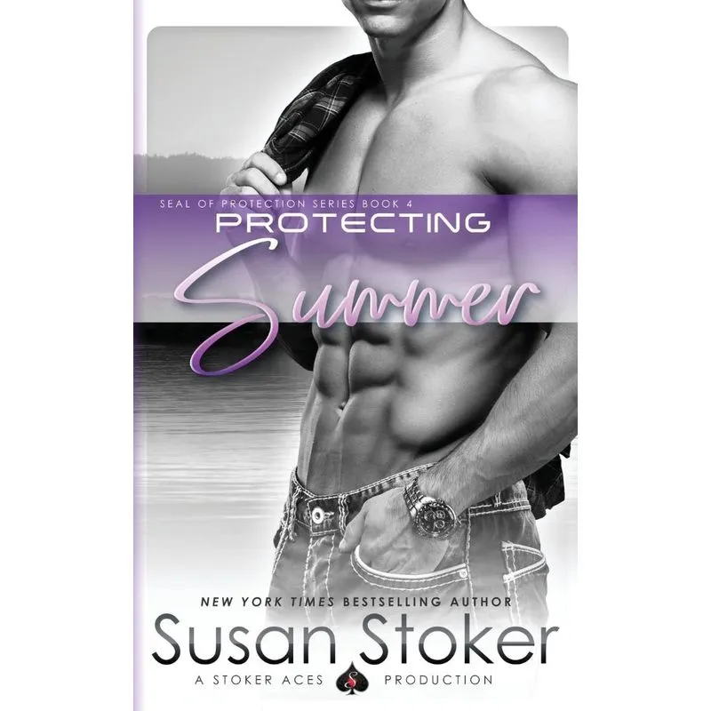 Protecting Summer
