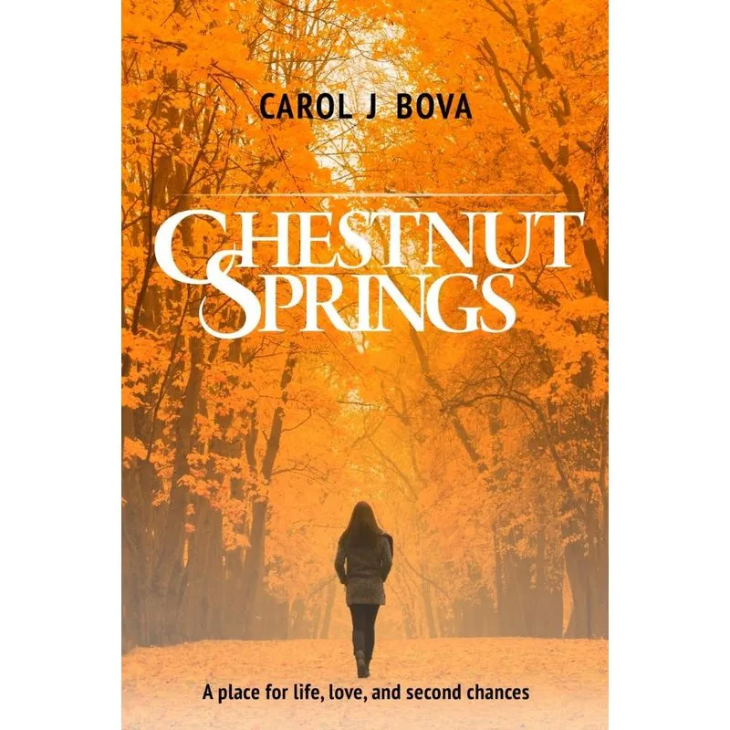 Chestnut Springs