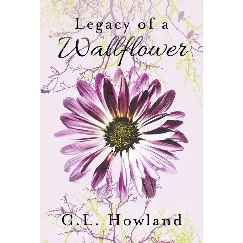 Legacy of a Wallflower
