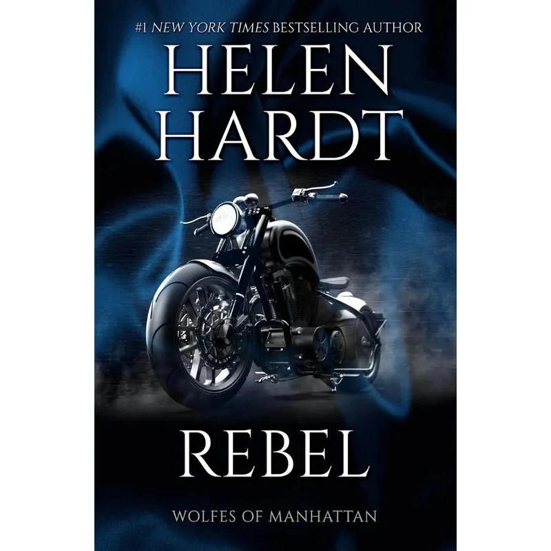 Rebel