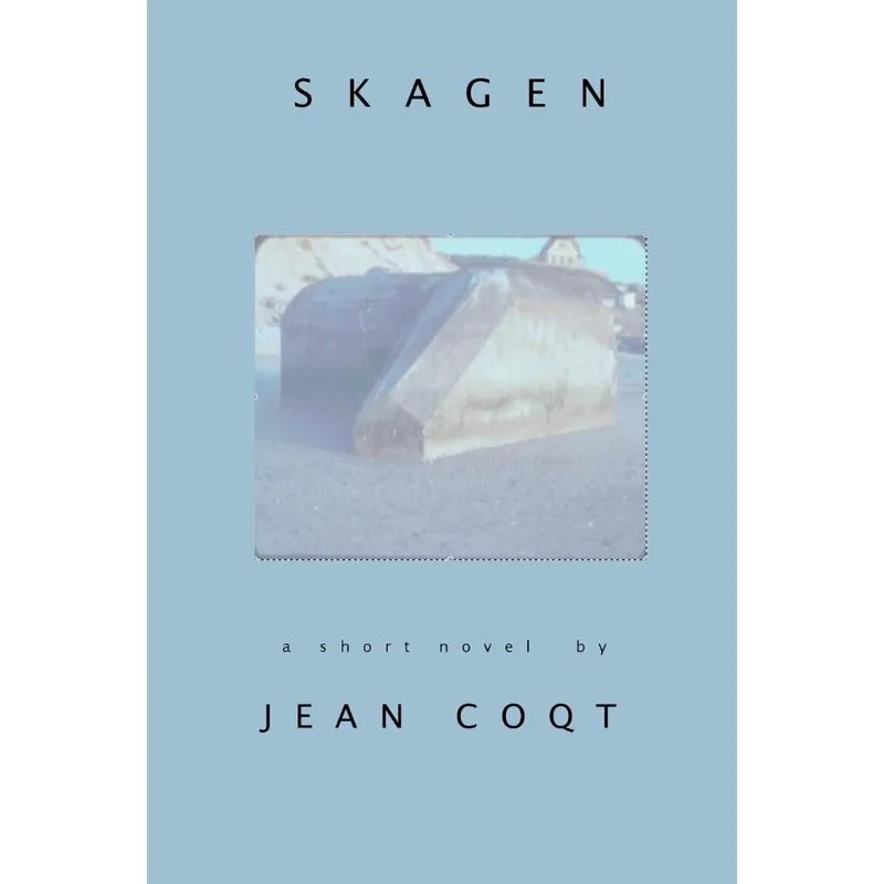 Skagen