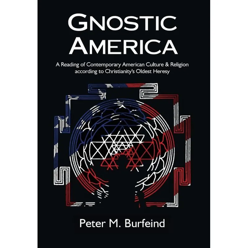Gnostic America