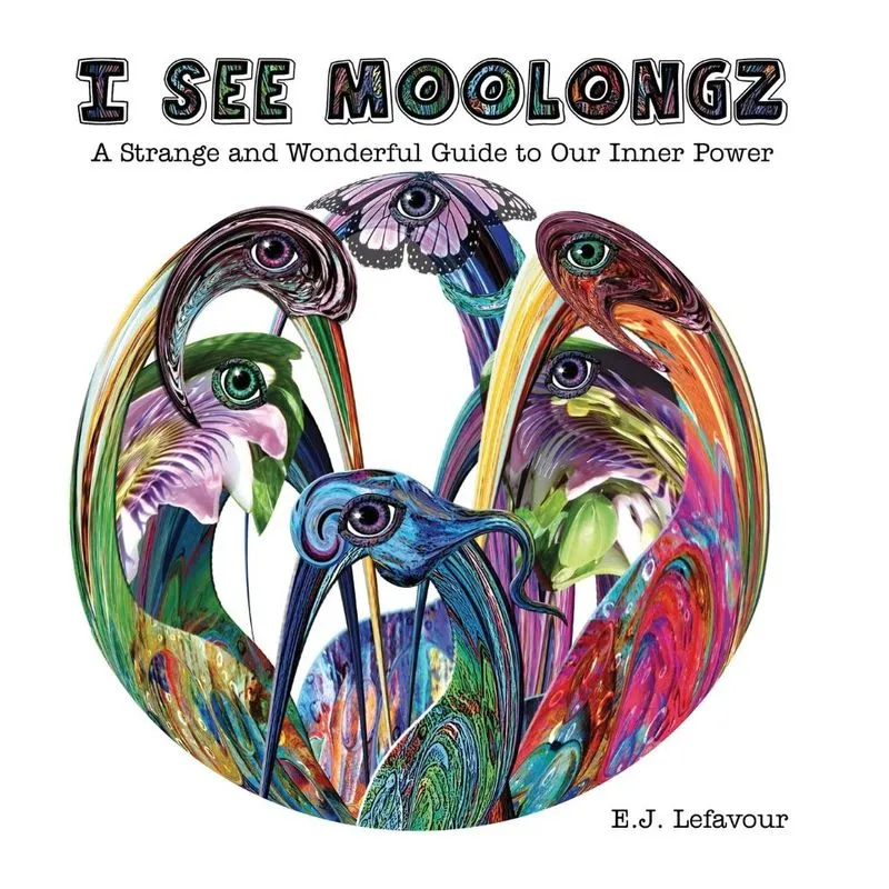 I See Moolongz