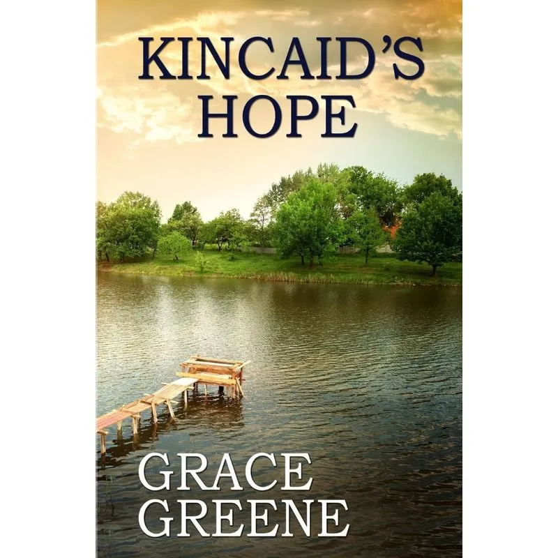 Kincaids Hope
