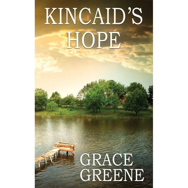 Kincaids Hope