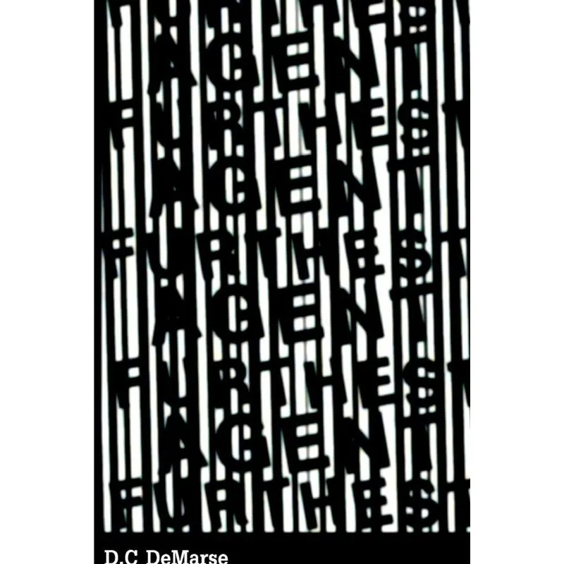 Furthest Agent