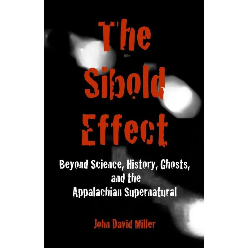 The Sibold Effect