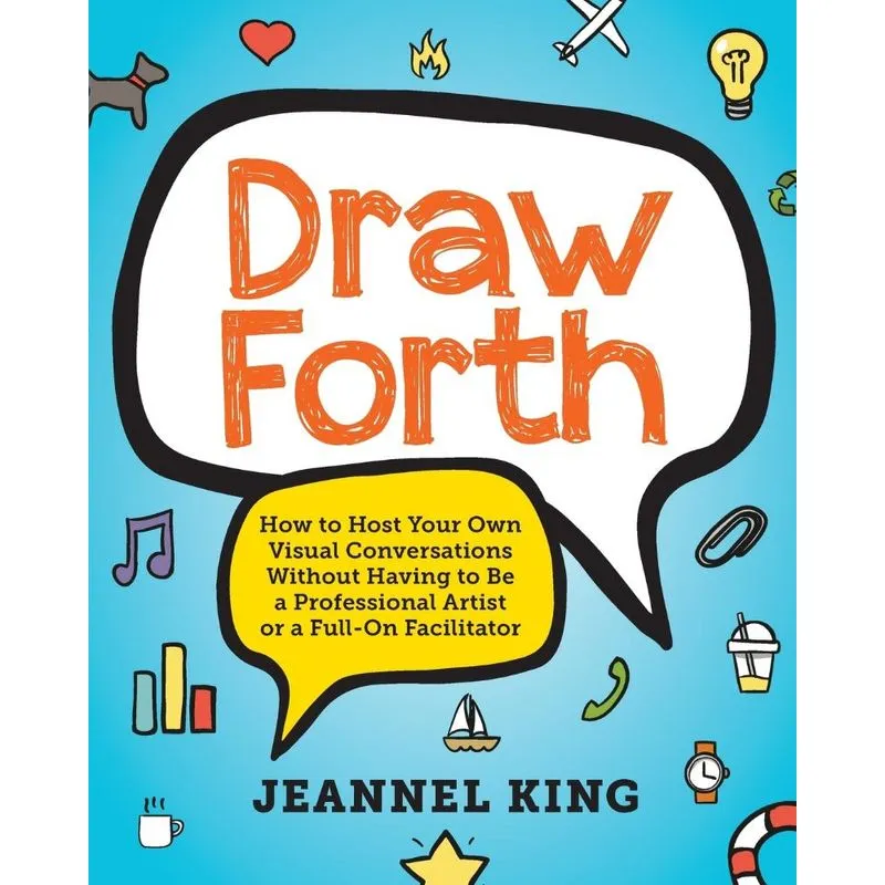 Draw Forth