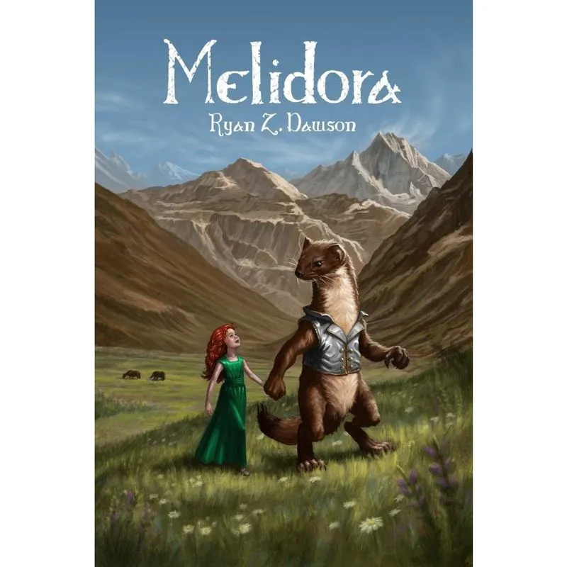 Melidora