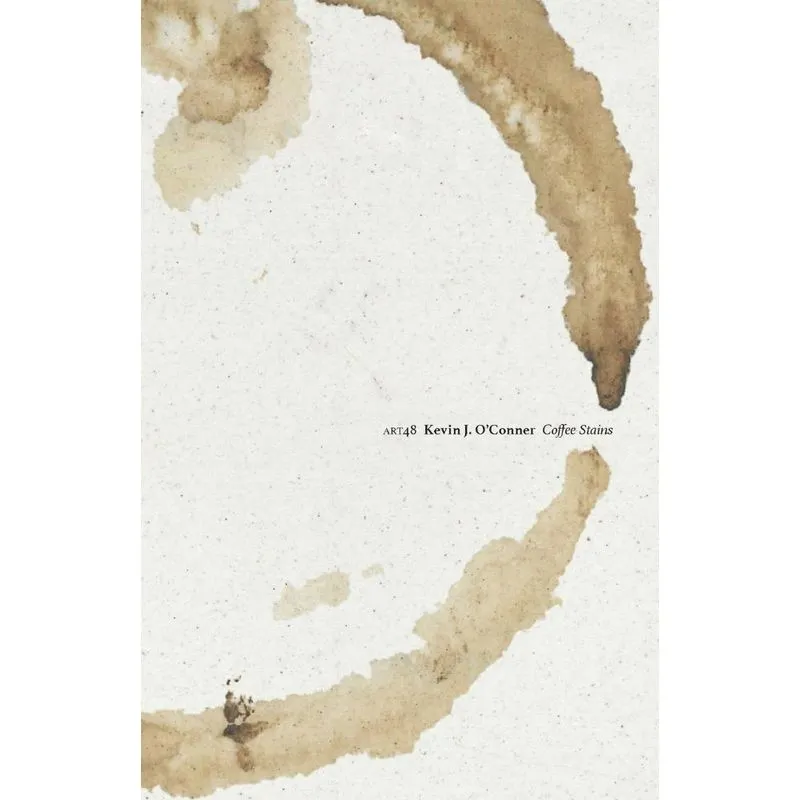 Coffee Stains