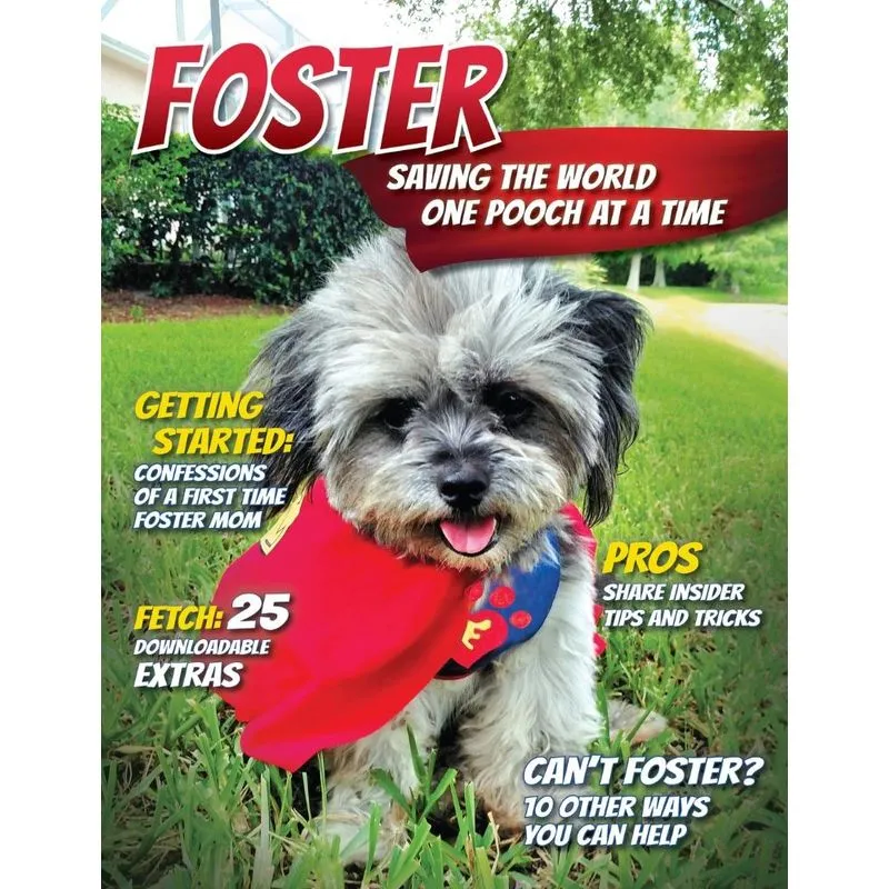 Foster