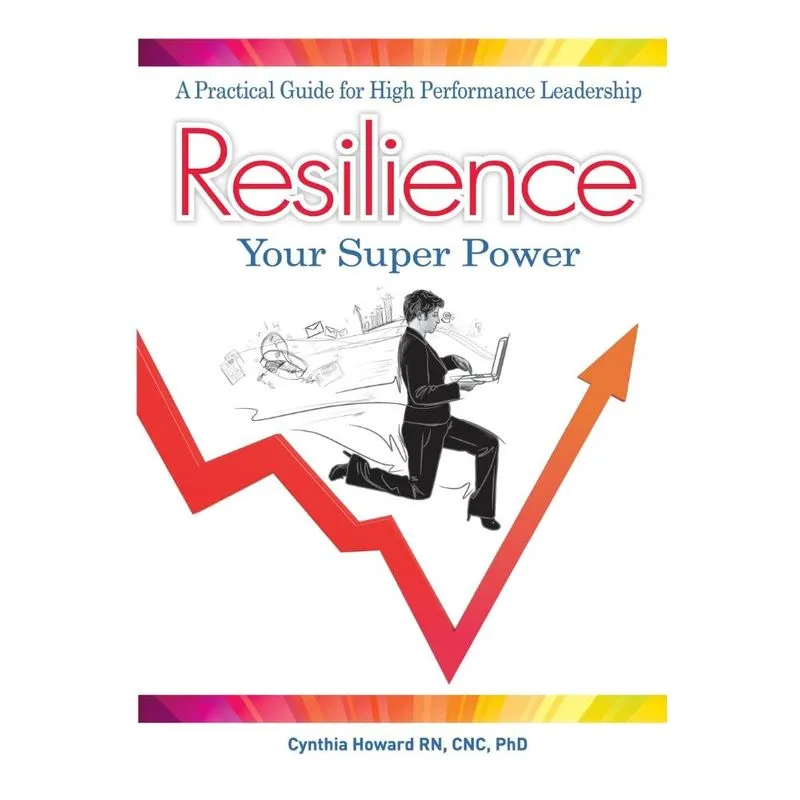 Resilience