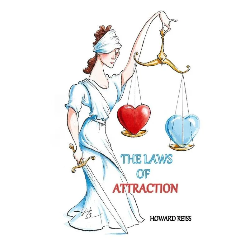 The Laws of Attraction