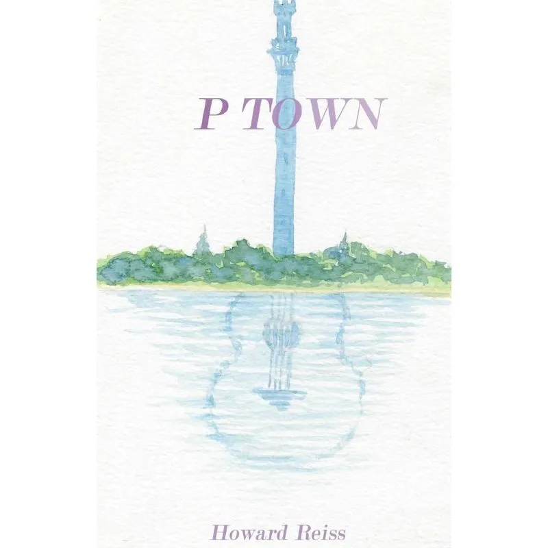 P Town
