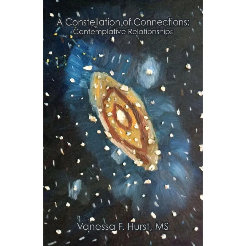 A Constellation Of Connections