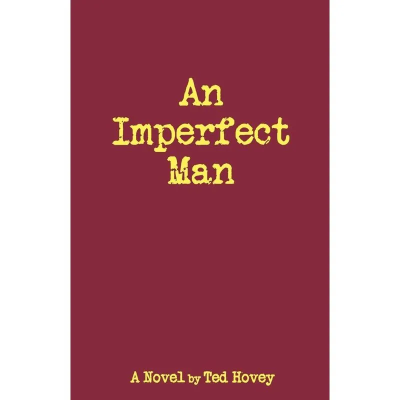 An Imperfect Man