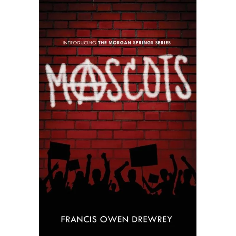 Mascots