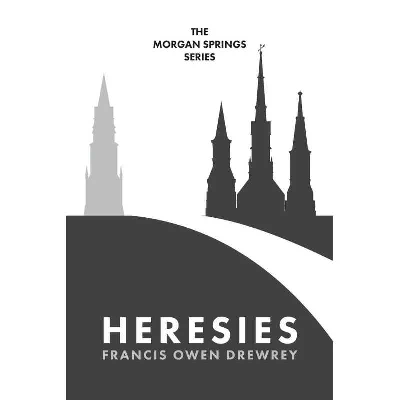 Heresies