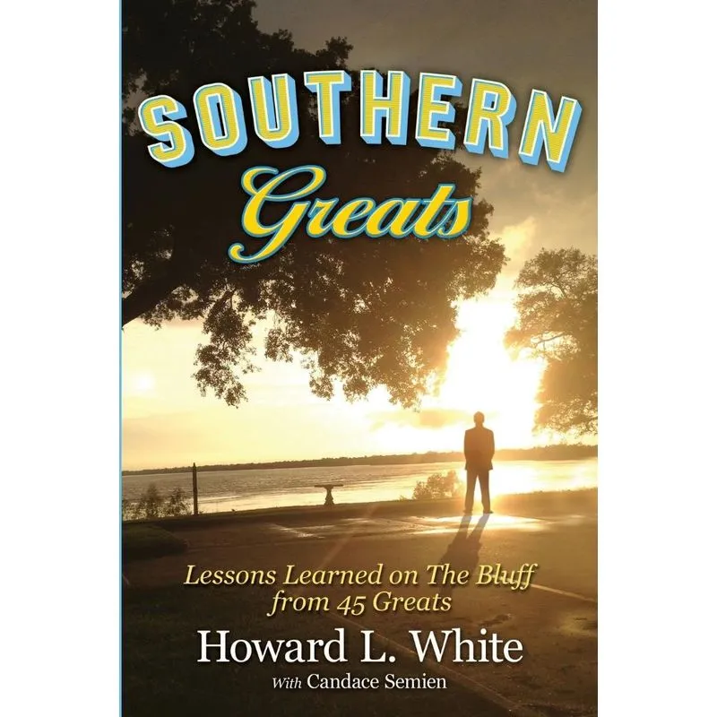 Southern Greats
