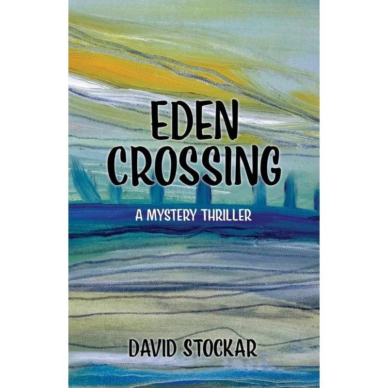 Eden Crossing
