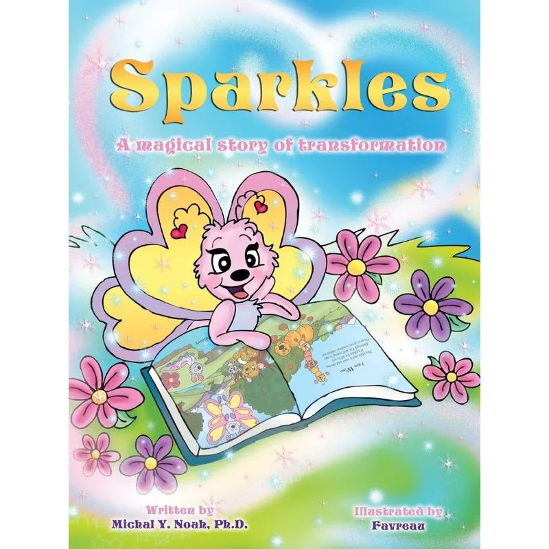 SPARKLES