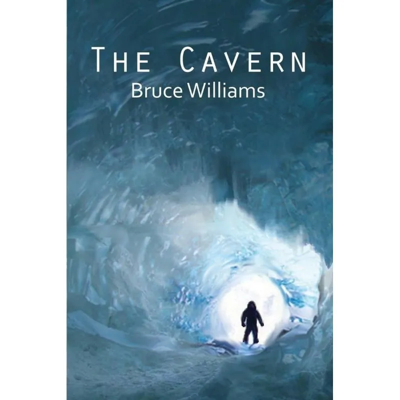 The Cavern