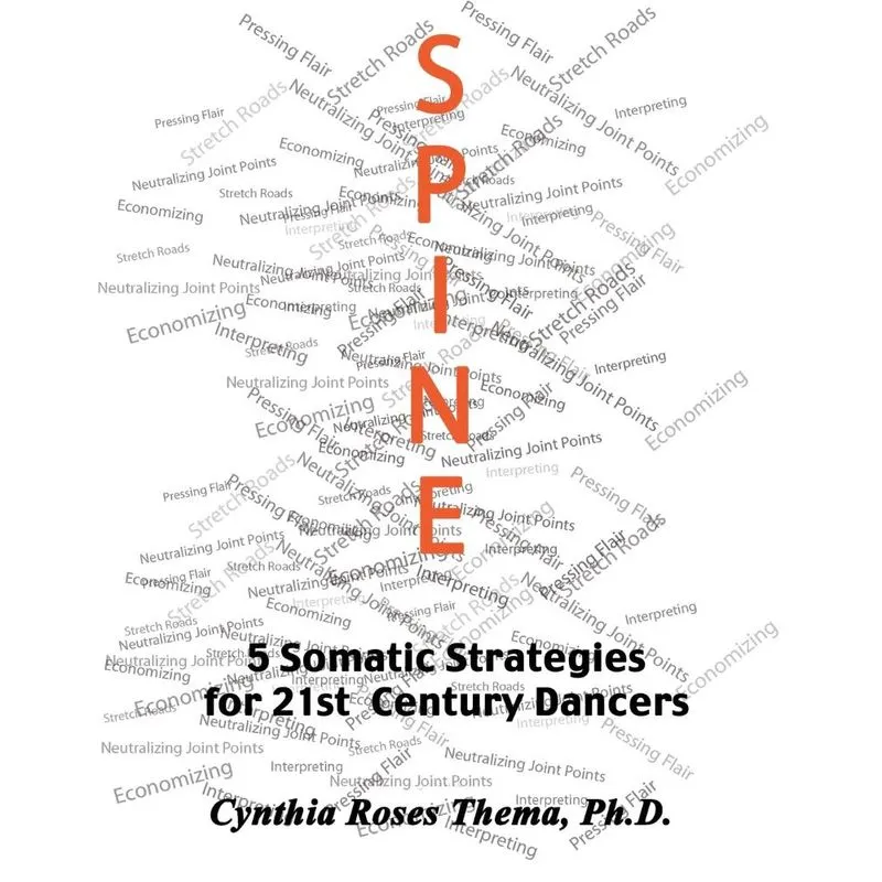 SPINE