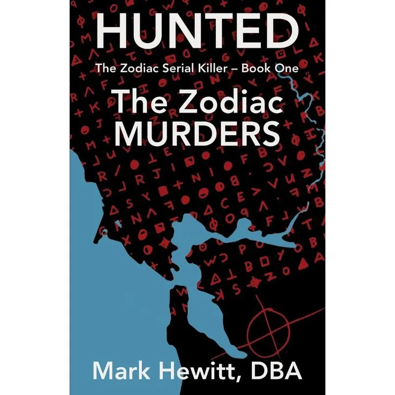 Hunted
