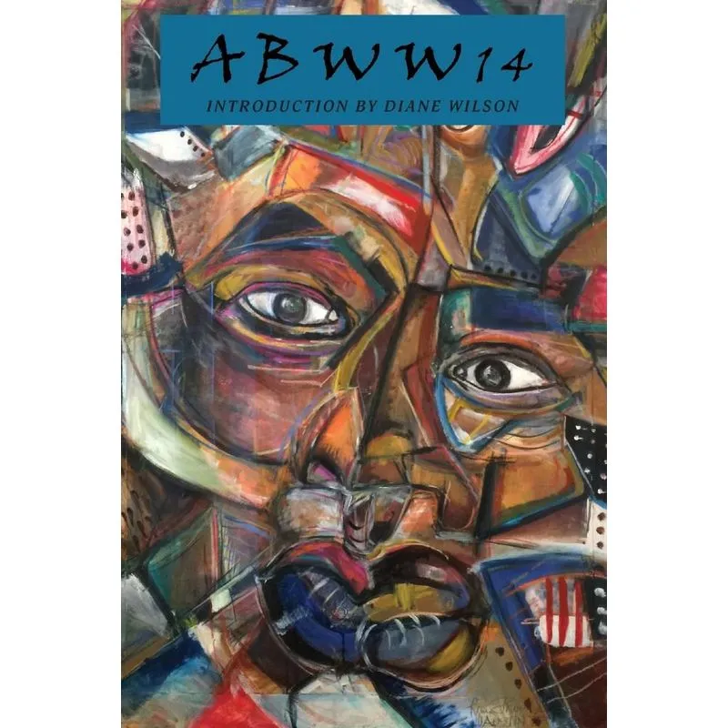 ABWW14