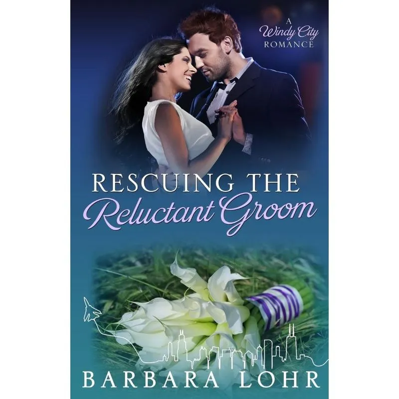 Rescuing the Reluctant Groom