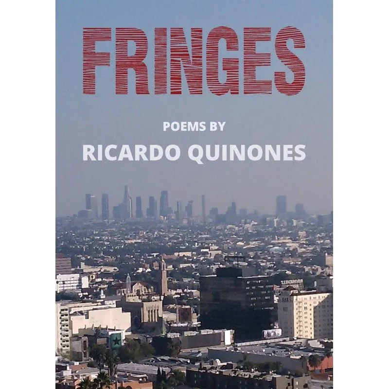 Fringes