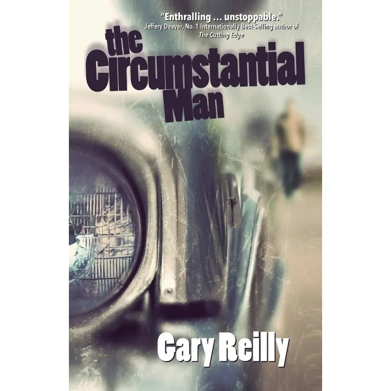 The Circumstantial Man