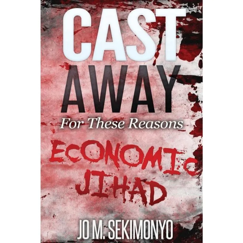 Cast Away