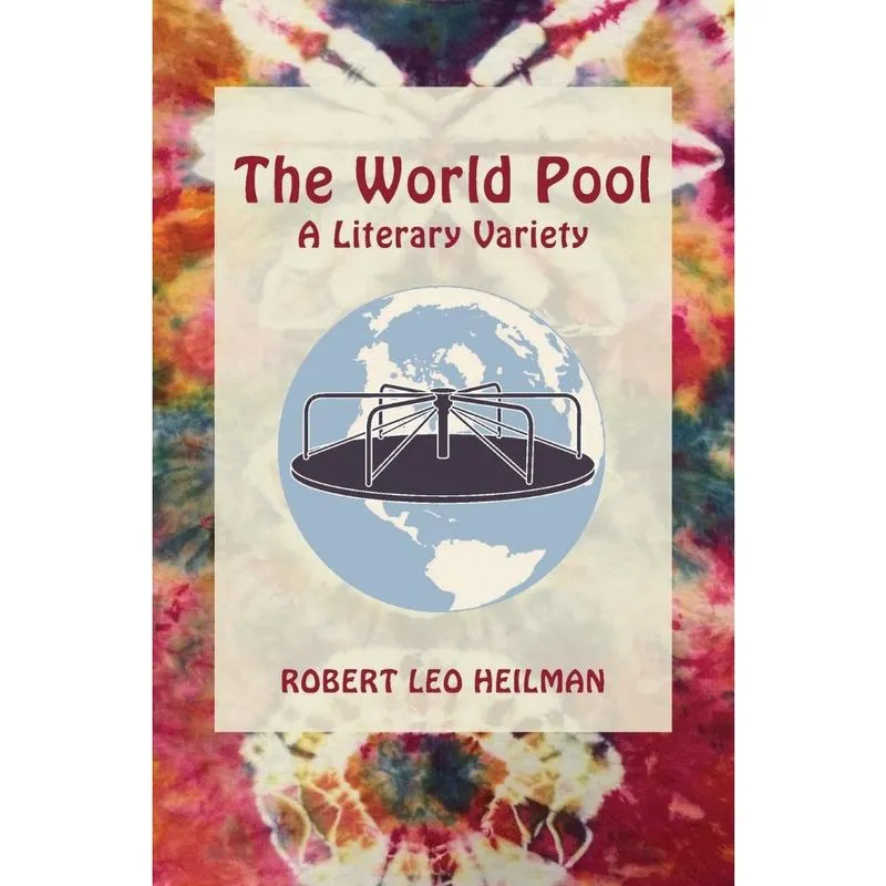 The World Pool