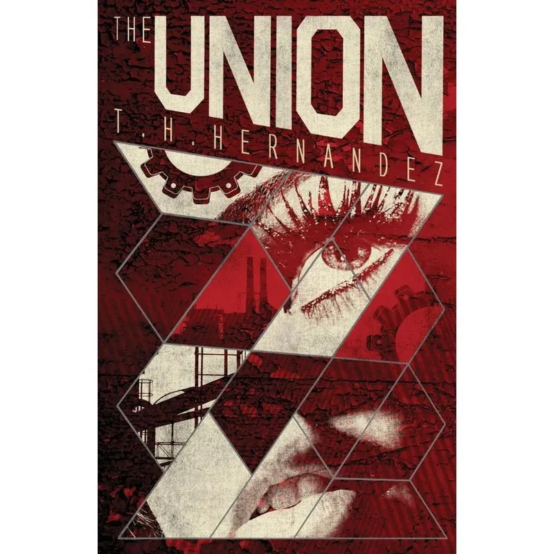 The Union