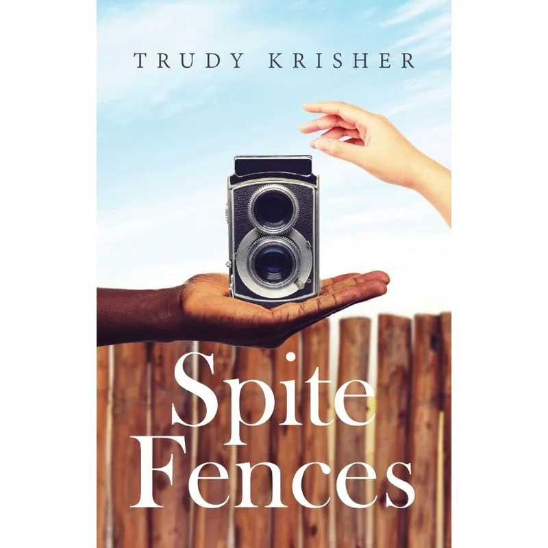 Spite Fences