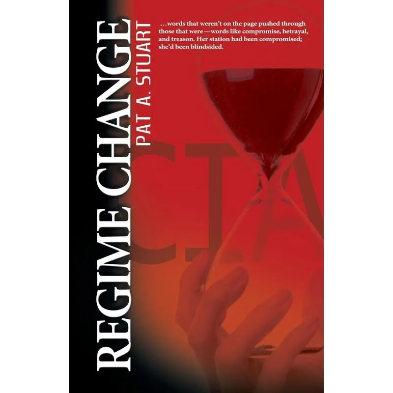 Regime Change