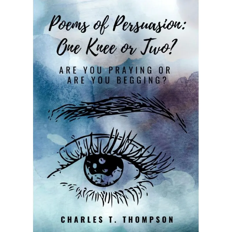 Poems of Persuasion