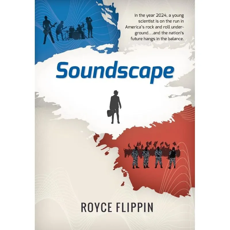 Soundscape